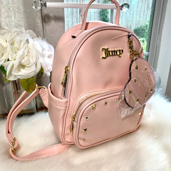 Backpacks